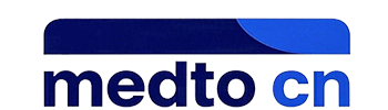 medtocn